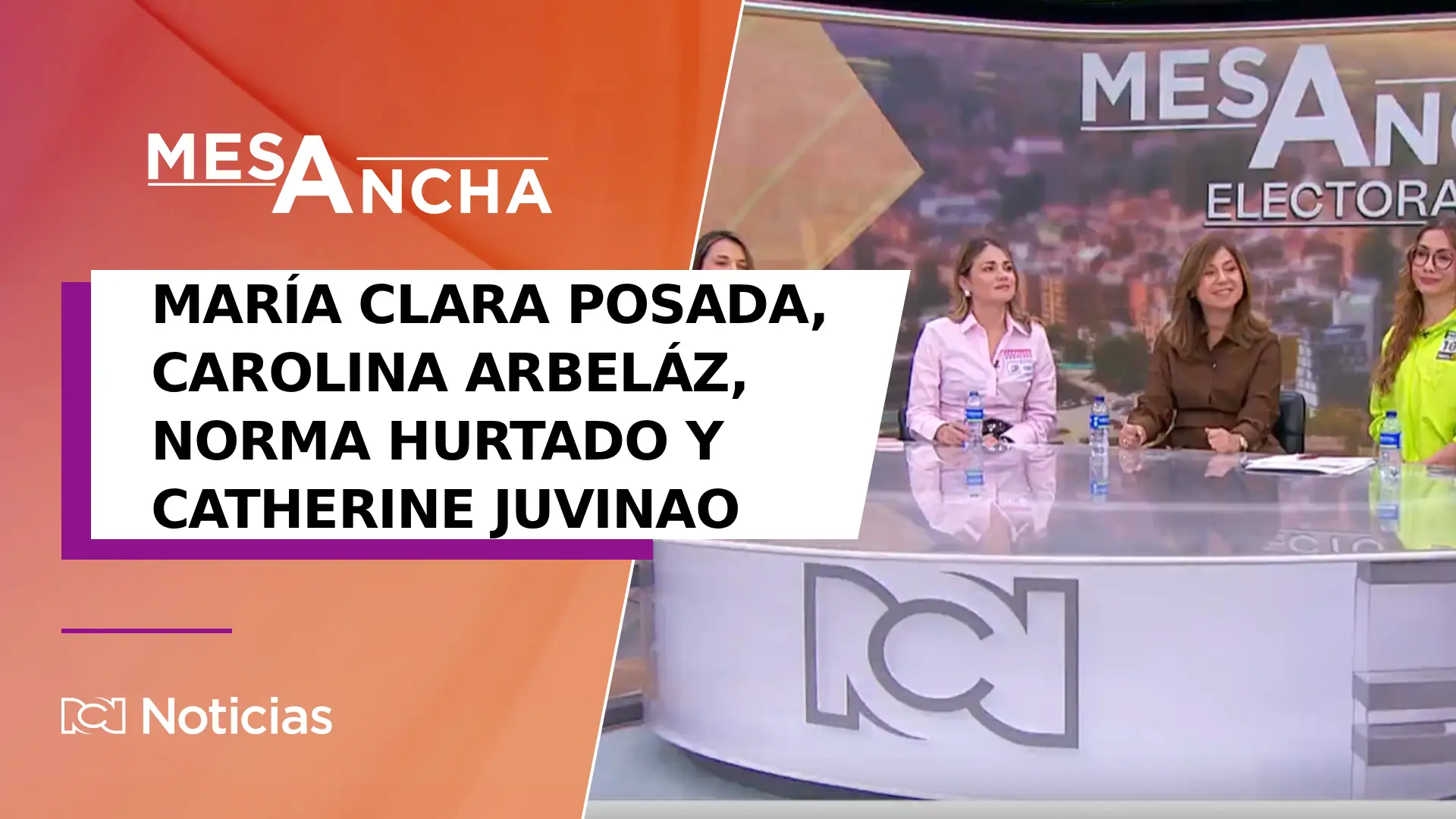 ¿El aumento del salario mínimo podría considerarse como una jugada electoral?