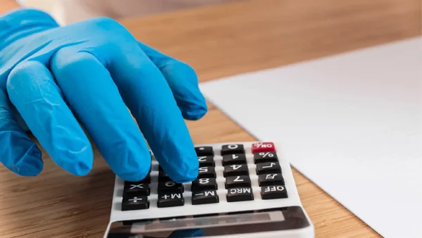 Exgerente de Emssanar habría permitido usar recursos de la salud para saldar millonaria condena Exgerente de Emssanar habría permitido usar recursos de la salud para saldar millonaria condena