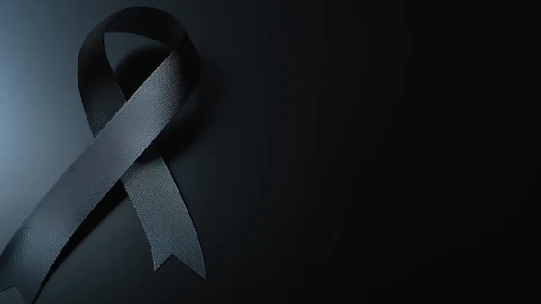 Murió un querido actor de cine y televisión: esto salió a la luz