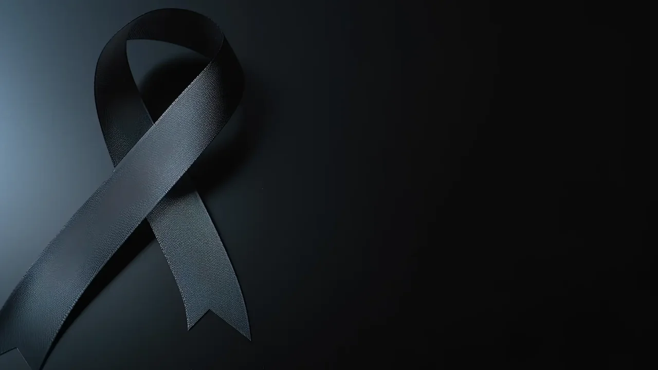 A Beloved Film and Television Actor Died: This Was Revealed