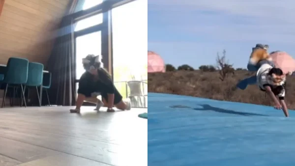 ¿Qué son los ‘Therian’ y por qué son tendencia en redes sociales?