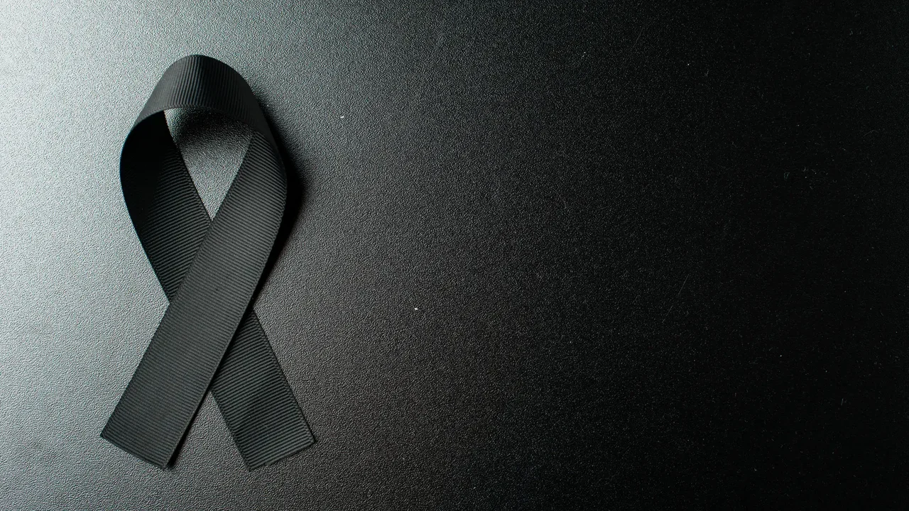 Renowned Colombian singer is in mourning: this was his heartbreaking message after an unexpected loss
