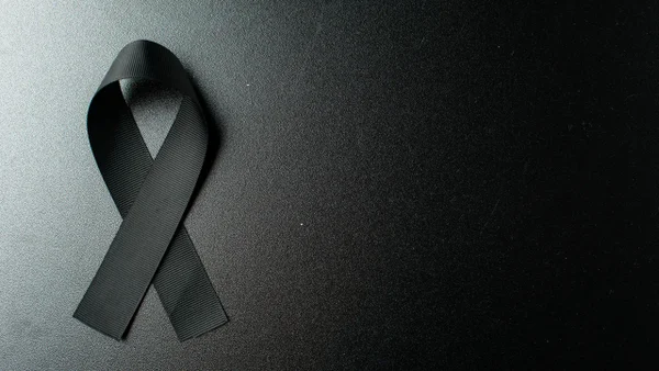 Reconocido cantante colombiano está de luto: este fue su desgarrador mensaje tras una pérdida inesperada Reconocido cantante colombiano está de luto: este fue su desgarrador mensaje tras una pérdida inesperada