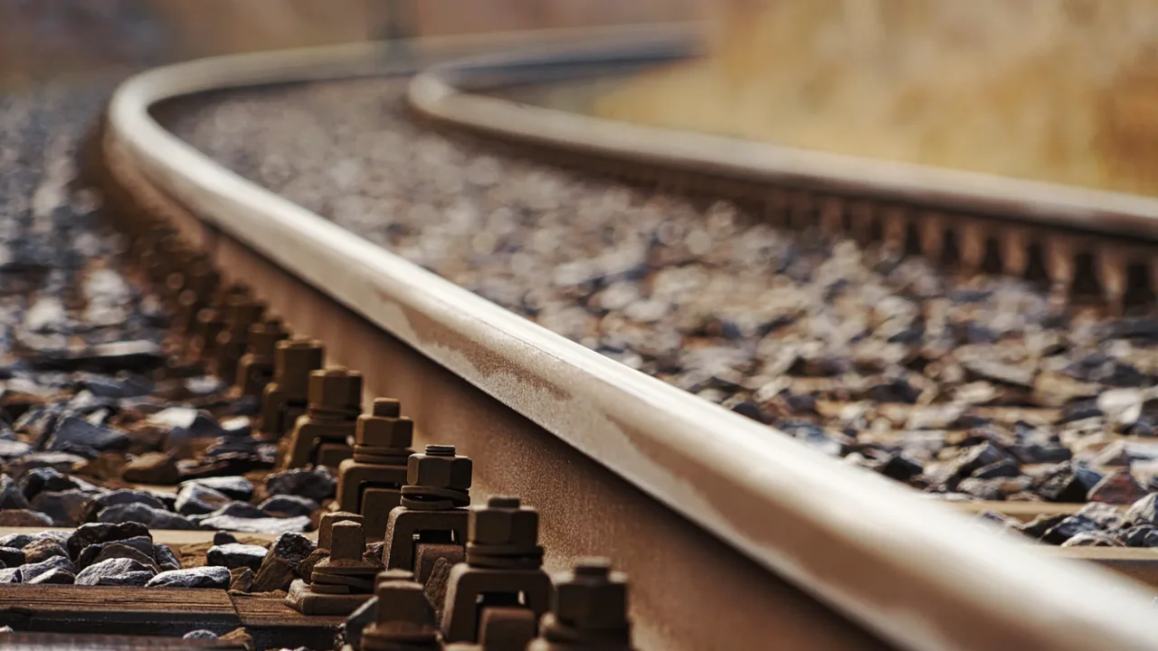Ferrocarriles del Pacífico Must Pay Nearly $100 Billion Following Ruling in Favor of ANI