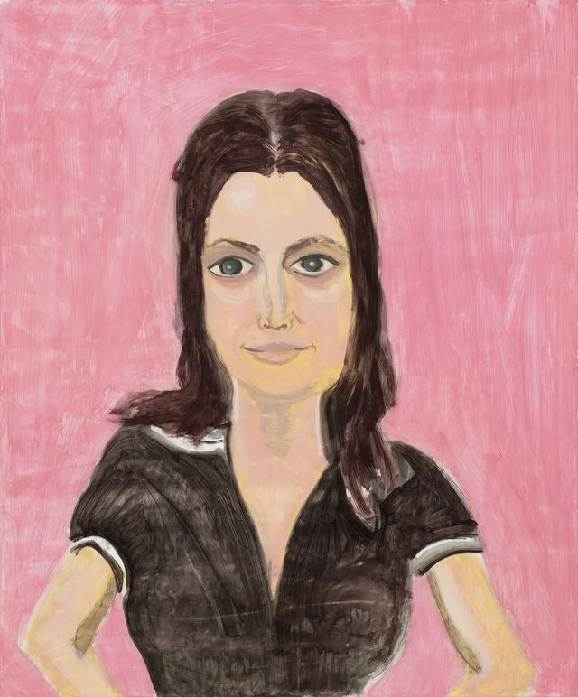 Alejandro Goldberg deslumbra en el Grand Palais de París