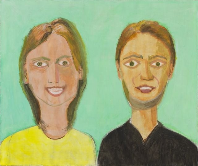 Foto cortesía: Alejandro Goldberg 