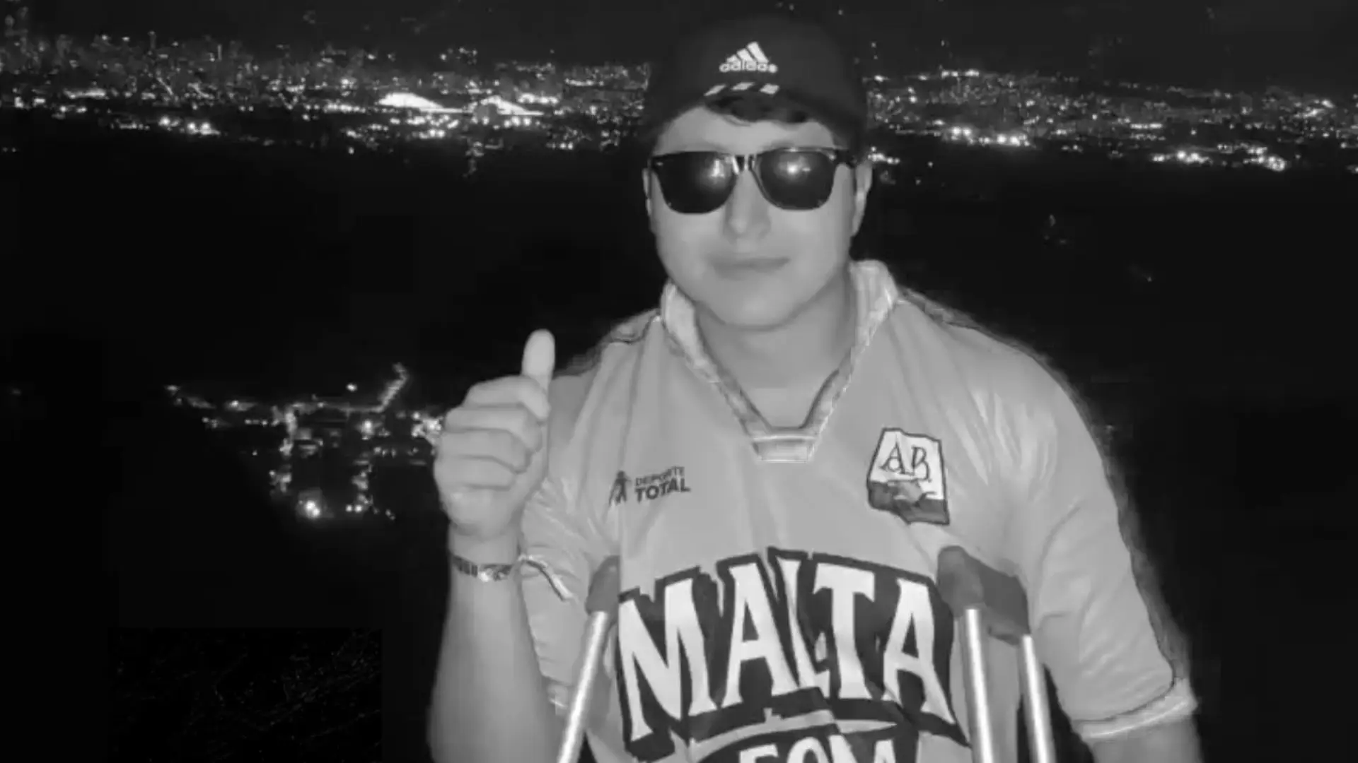 Cayó el presunto asesino de Camilo Rojas, hincha cruelmente apuñalado en el clásico Bucaramanga – Cúcuta