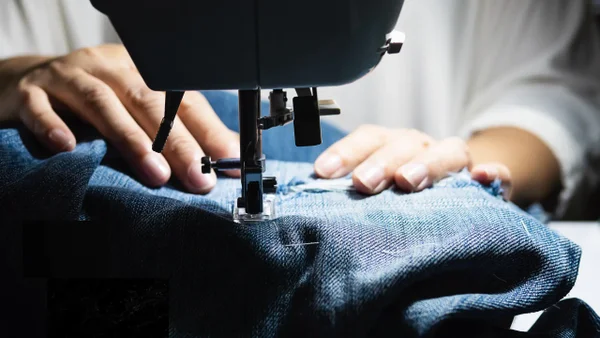 La industria de la moda en Colombia le apuesta al empleo y bienestar laboral La industria de la moda en Colombia le apuesta al empleo y bienestar laboral