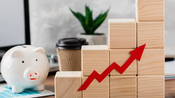 Colombia se ubicó entre las economías con mayor crecimiento del mundo en 2025