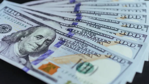 Movimiento importante en el precio del dólar en el cierre de hoy 17 de febrero de 2026: así se cotizó Movimiento importante en el precio del dólar en el cierre de hoy 17 de febrero de 2026: así se cotizó