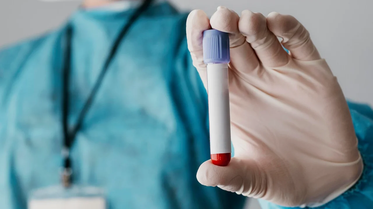How to treat hemophilia? This is the risk if medications are not delivered on time