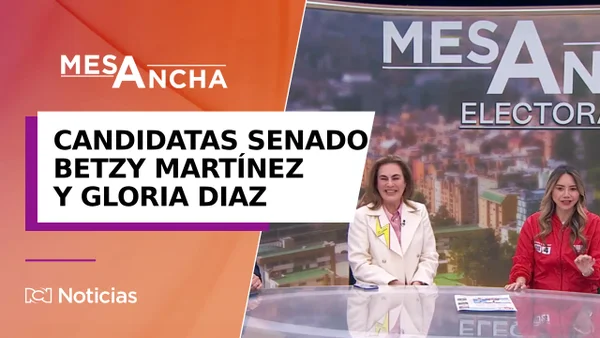 ¿A Kevin Acosta, el fallecido niño con hemofilia, el Estado le quitó las garantías de vivir?