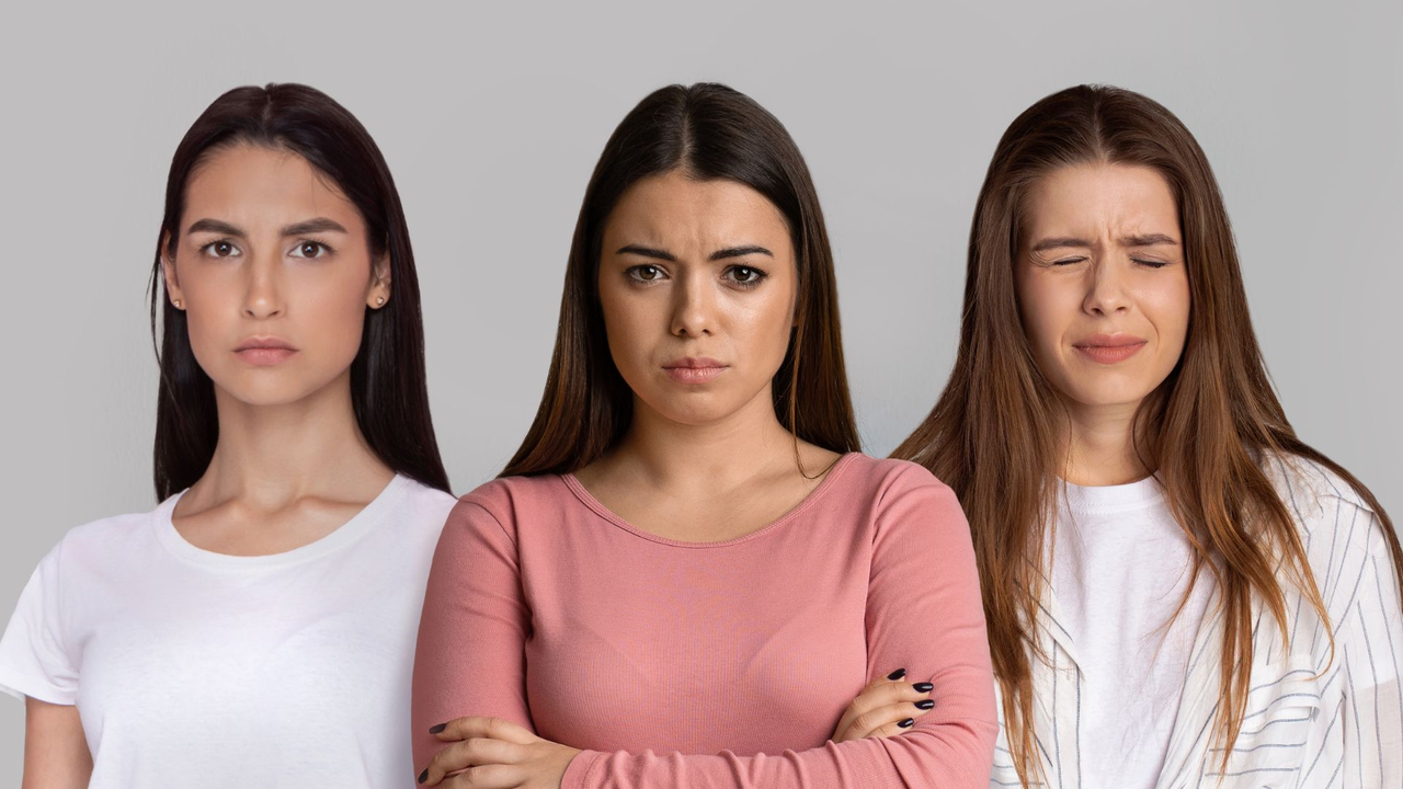 Being a woman in Bogotá implies greater risks for mental health, according to research