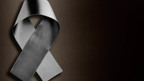 Luto: murió de manera inesperada un querido actor de televisión