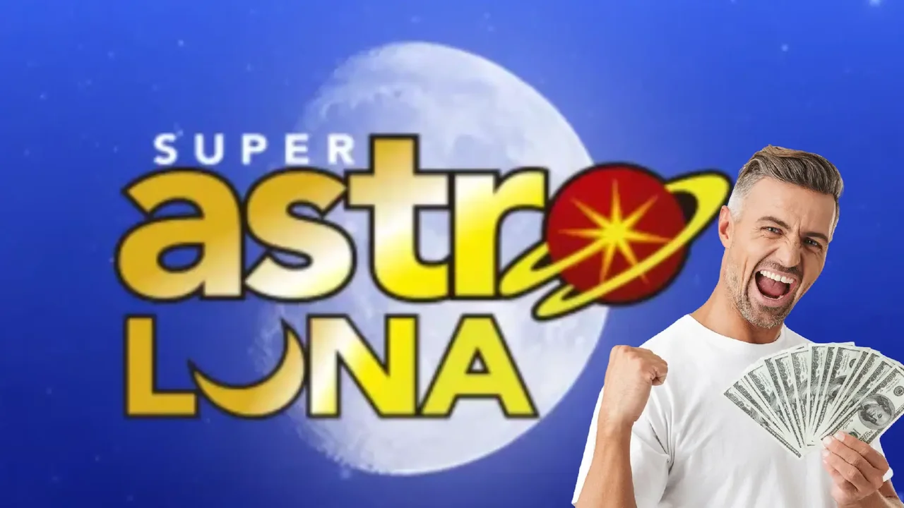 Super Astro Luna Result: Winning Number and Sign Announced Today, Friday, February 20, 2026