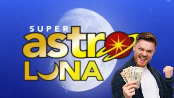 Resultado del Super Astro Luna: ya hay número y signo ganador hoy sábado 21 de febrero de 2026 Resultado del Super Astro Luna: ya hay número y signo ganador hoy sábado 21 de febrero de 2026