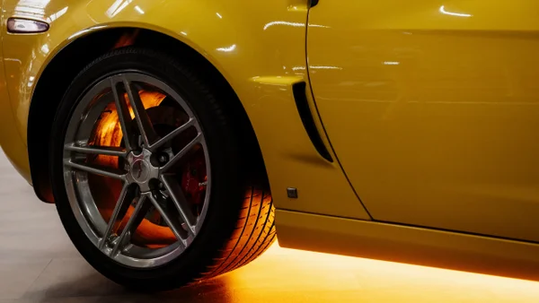 Taxista ideó la forma para quedarse con más de 300 millones de pesos con inusual método criminal en Bogotá