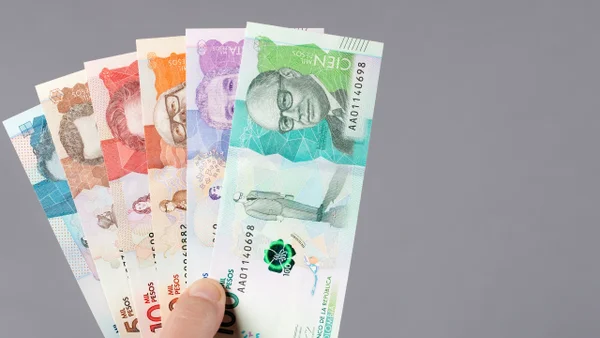 Gobierno presentó recurso de súplica para tumbar suspensión provisional del salario mínimo