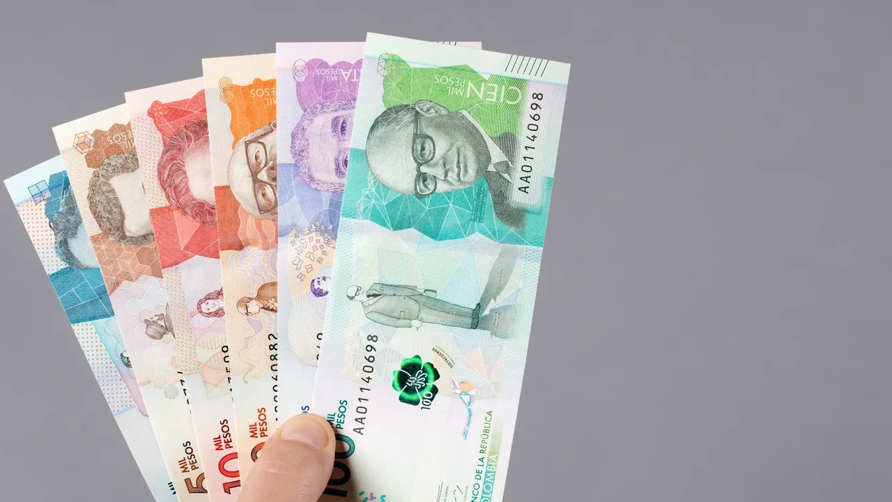 Government filed an appeal to overturn the provisional suspension of the minimum wage