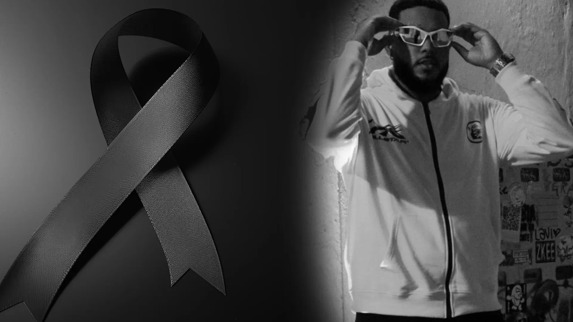 Felo Millones asesinado en Cartagena