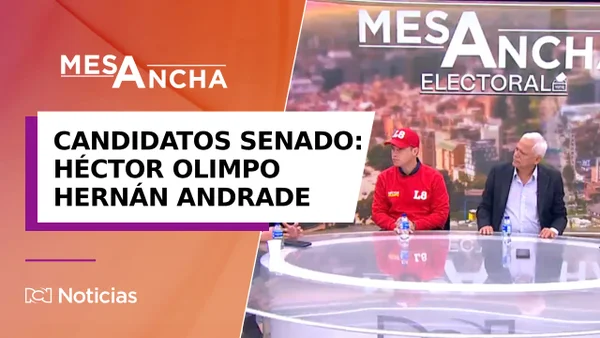 ¿La muerte de Kevin Acosta, el niño con hemofilia, quedará en la impunidad? ¿La muerte de Kevin Acosta, el niño con hemofilia, quedará en la impunidad?