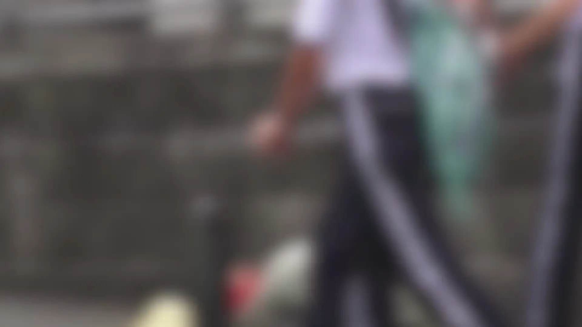 Cinco estudiantes intoxicadas tras el consumo de pastillas de clonazepam en colegio de San Gil, Santander