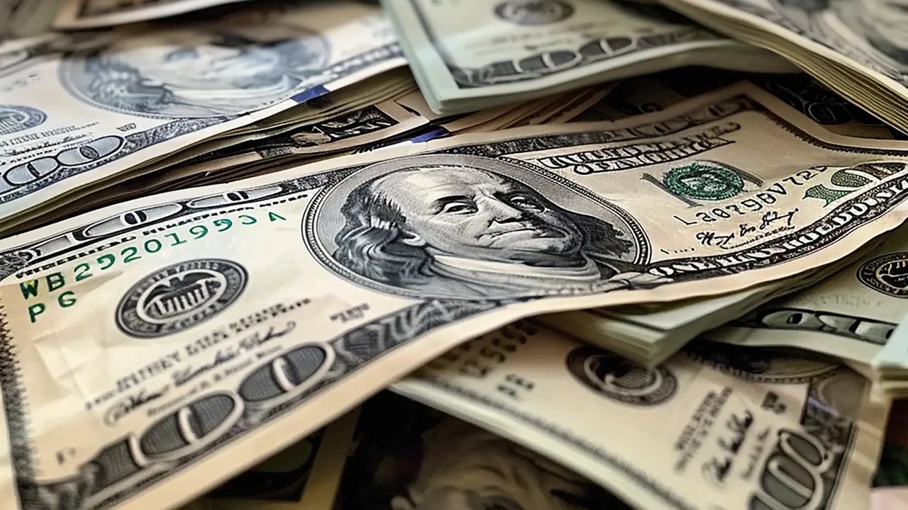 Surprising change in the dollar price at today's closing on February 19, 2026: how it was quoted