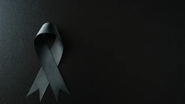 Reconocido actor murió por herida de bala: esto se reveló