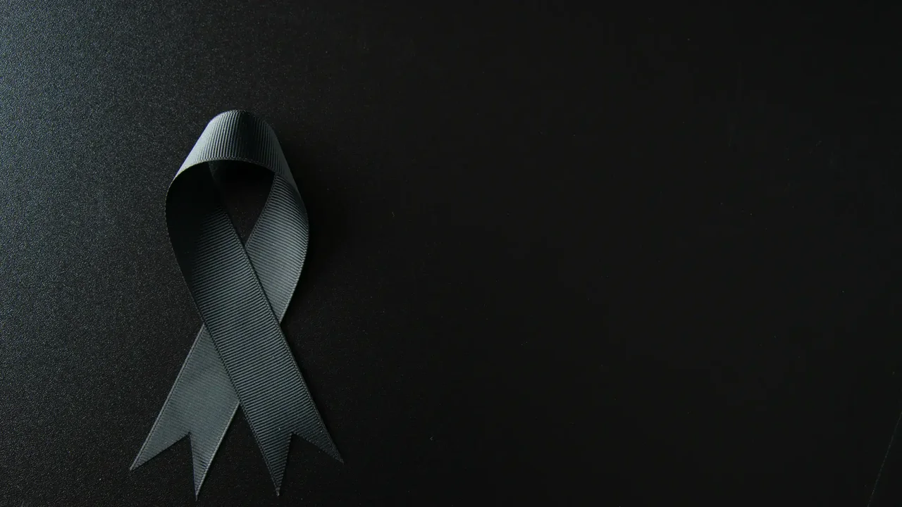 Renowned actor died from gunshot wound: what was revealed