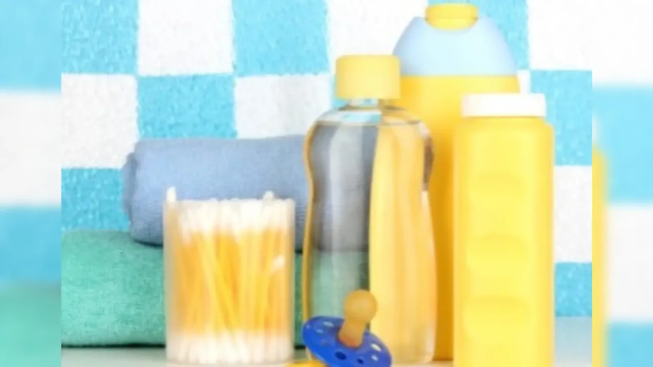 Baby product removed from the market due to irregularities detected by Invima: which one?