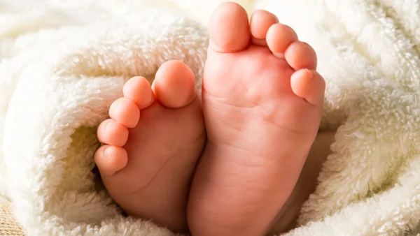 Envían a prisión a mujer que agredió violentamente a su bebé de 3 meses en Santa Marta Envían a prisión a mujer que agredió violentamente a su bebé de 3 meses en Santa Marta
