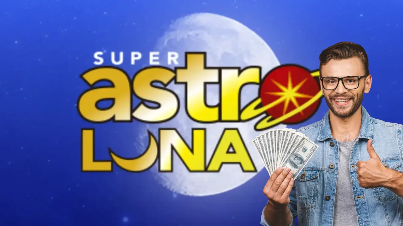 Super Astro Luna Result: There is already a winning number and sign today, Thursday, February 19, 2026