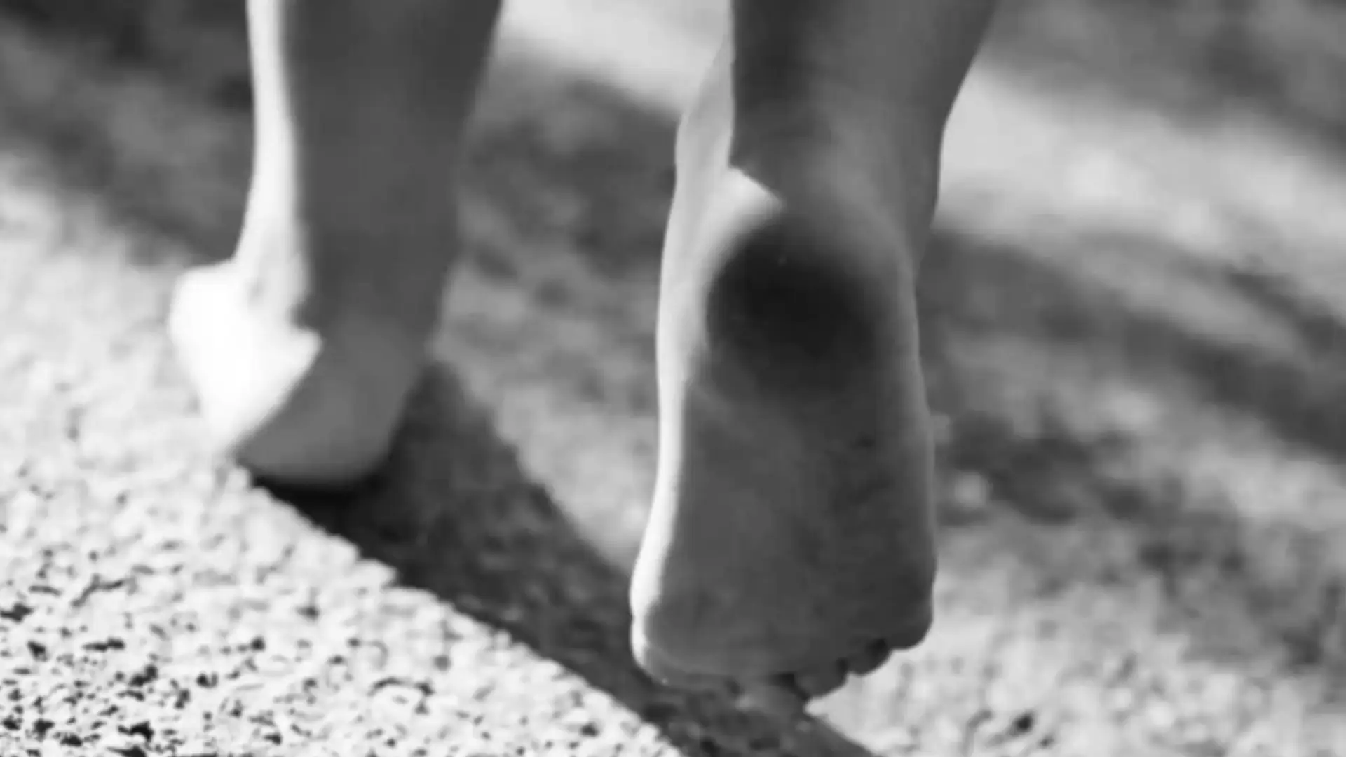 Mujer huyó de su captor en Bogotá