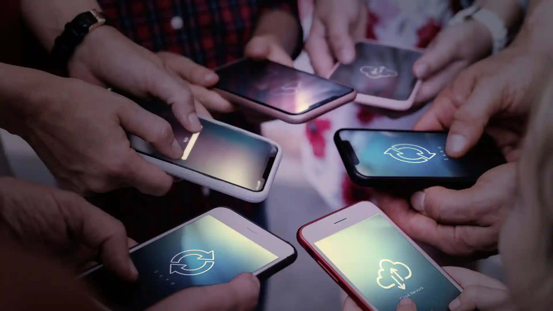 starlink celulares compatibles internet 2026