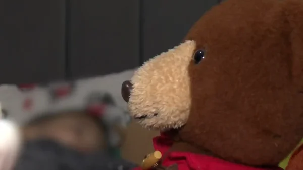 Tras la muerte de Kevin, su primo Eithan con hemofilia y otro niño con leucemia recibieron tratamientos de la Nueva EPS Tras la muerte de Kevin, su primo Eithan con hemofilia y otro niño con leucemia recibieron tratamientos de la Nueva EPS