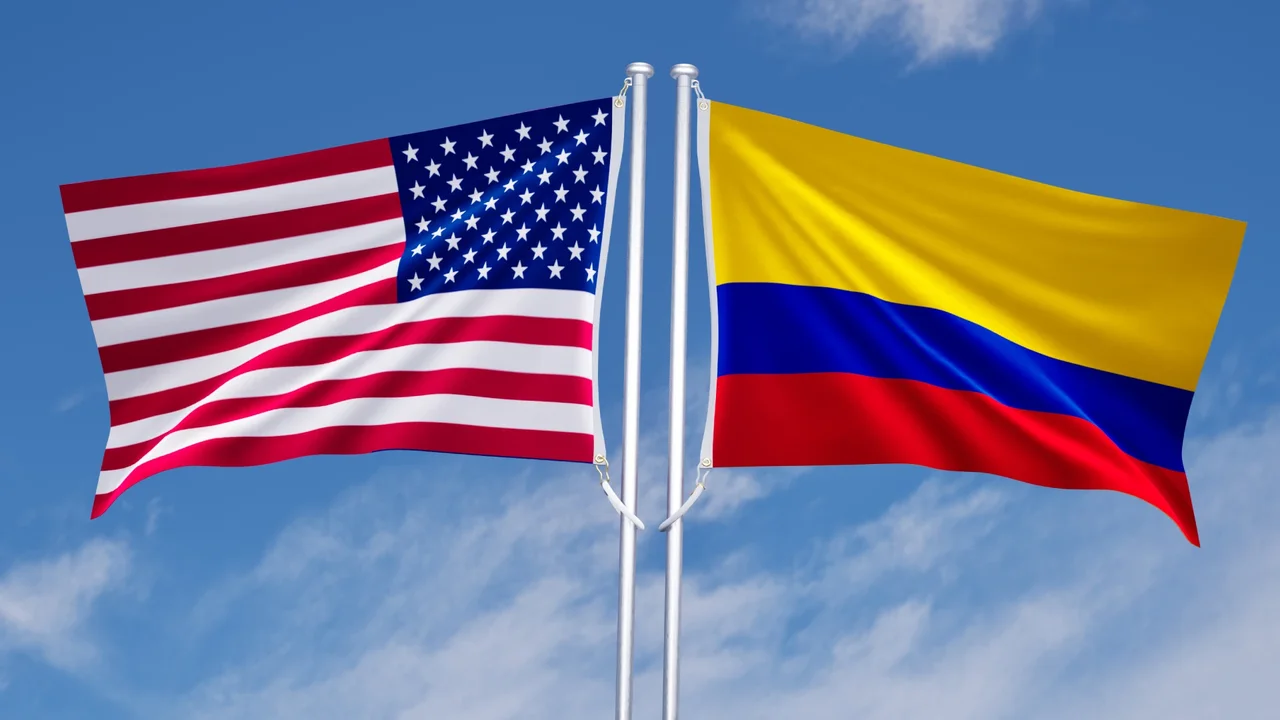 These are the Colombian products that will take a hard hit after the tariff announced by Trump