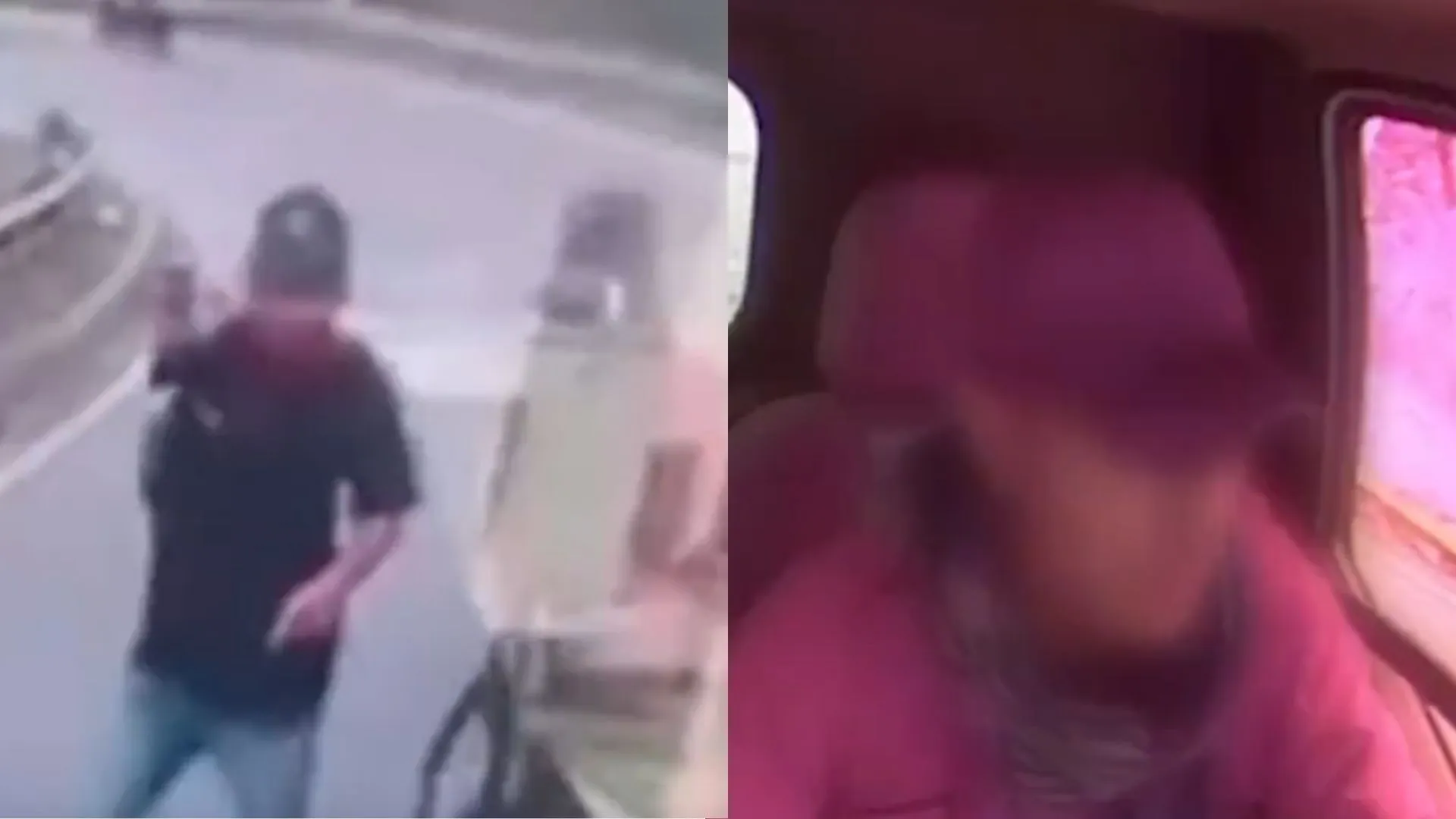 Foto: emisión de Noticias RCN