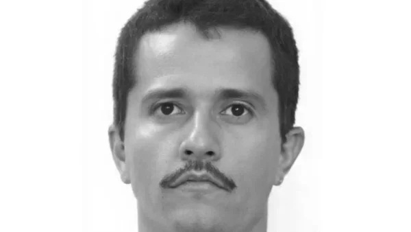 ¿Quién era alias El Mencho, el narco más buscado por Estados Unidos y líder del CJNG abatido en México?