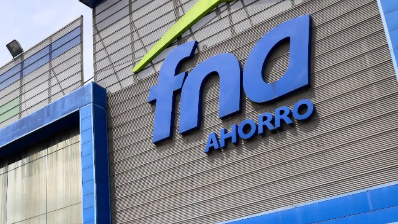 National Savings Fund launches aid for debtors: they will be able to stop paying the installment for a while
