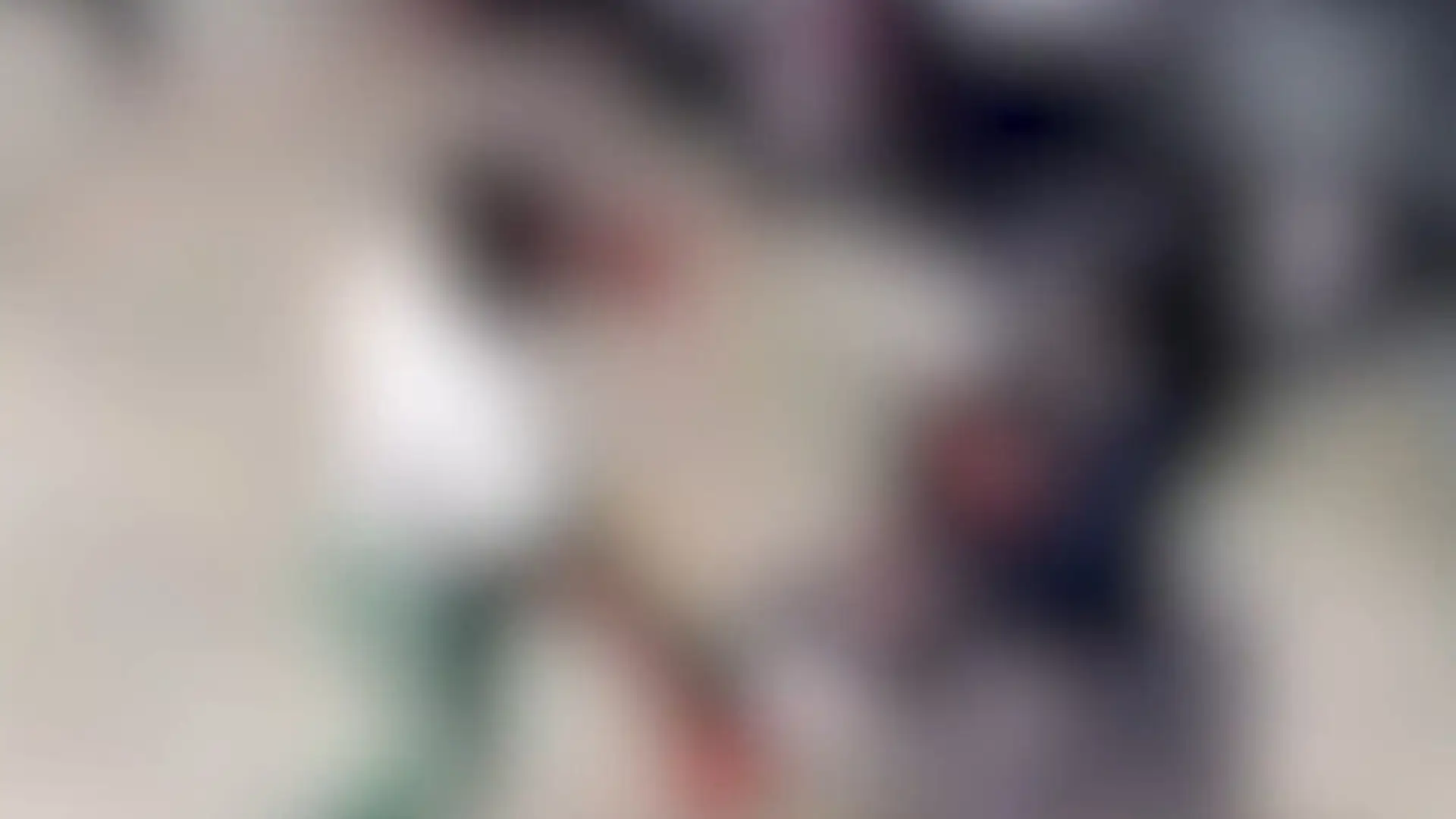 Polémica por pelea en colegio de Huila