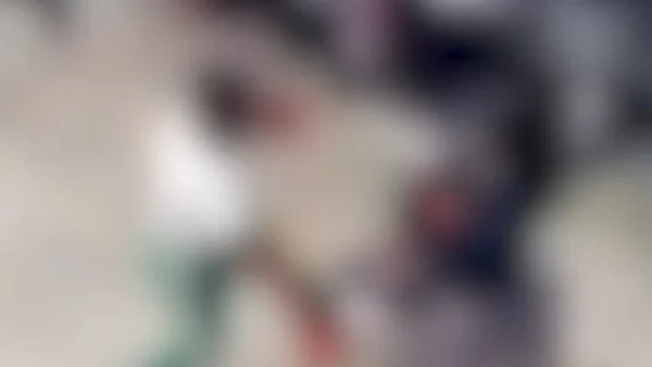 Video | Estudiante terminó inconsciente y con fisura en el cráneo tras pelea de boxeo en colegio de Huila Video | Estudiante terminó inconsciente y con fisura en el cráneo tras pelea de boxeo en colegio de Huila