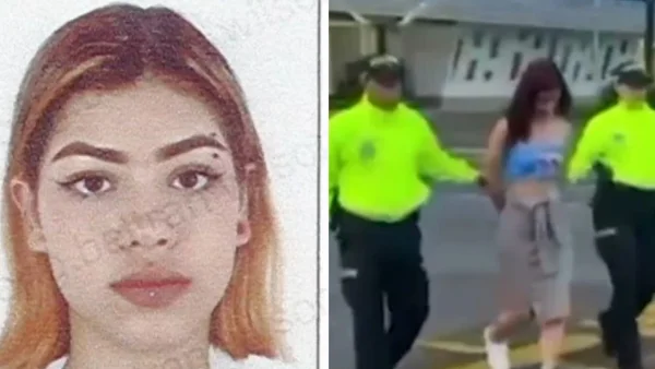 Defensa de la familia de Miguel Uribe reaccionó tras condena de 'Gabriela': "Es el primer paso relevante"