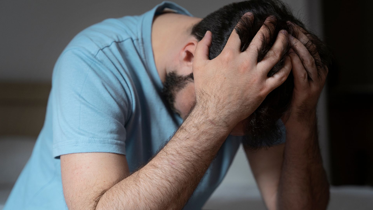 23 Million People Diagnosed With Schizophrenia by 2025: What Is the Impact?