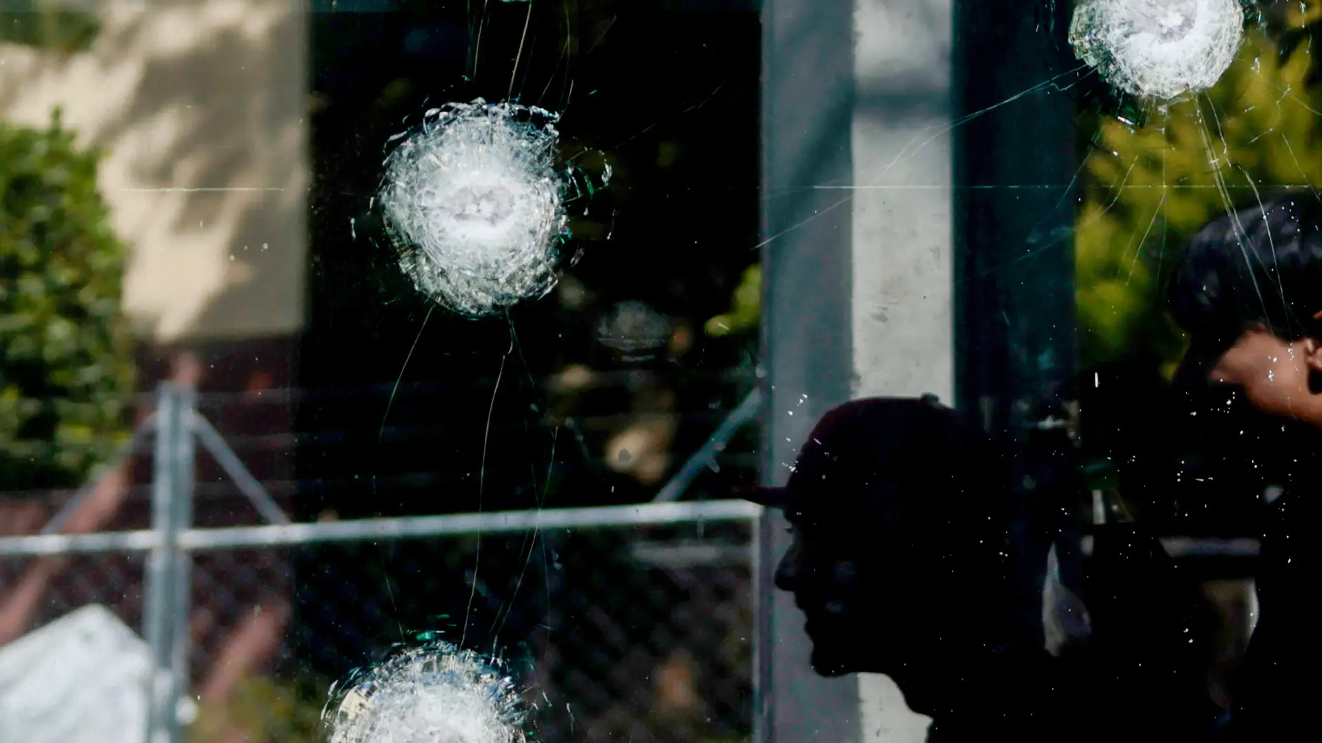 Se fugan 23 peligrosos presos en México tras la caída de 'El Mencho', capo del narcotráfico