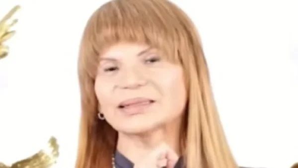 "Es una situación crítica": preocupante predicción de Mhoni Vidente