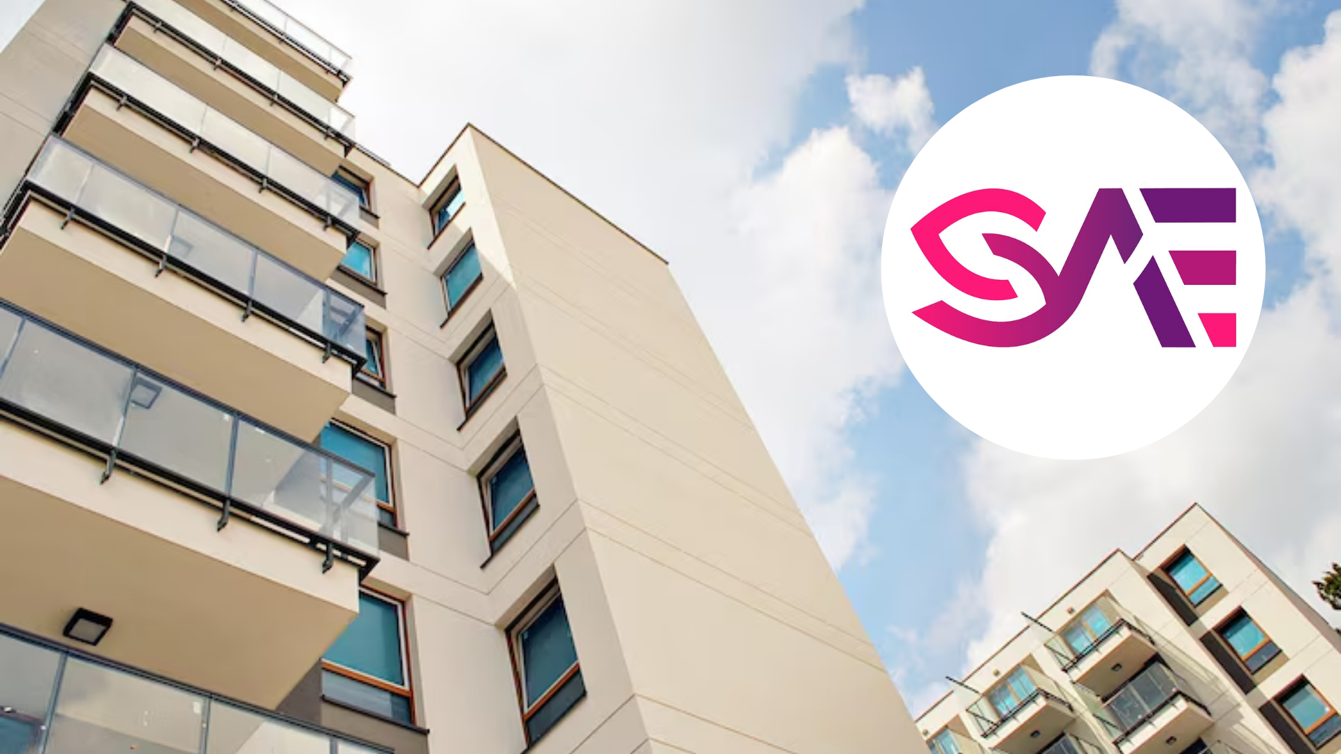 Foto: montaje realizado con imágenes de Freepik