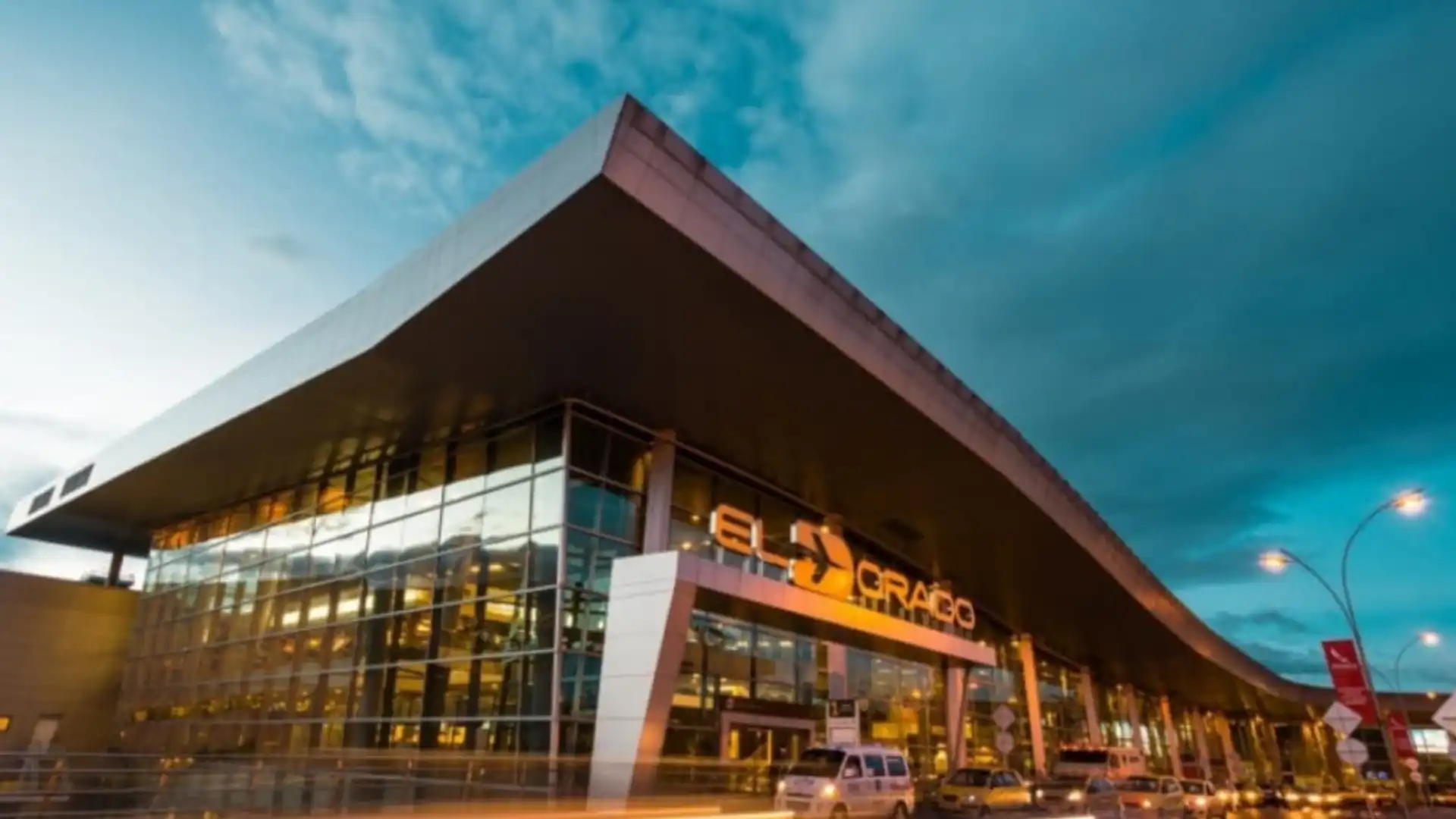 Foto: Alcaldía de Bogotá.