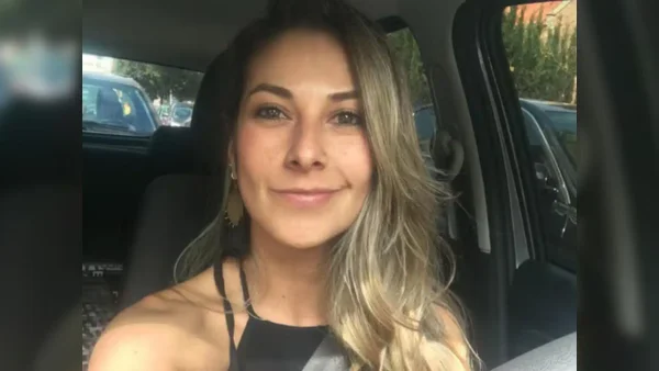 Policía revela más detalles sobre la desaparición de Diana Ospina: ¿En qué estado llegó al CAI?