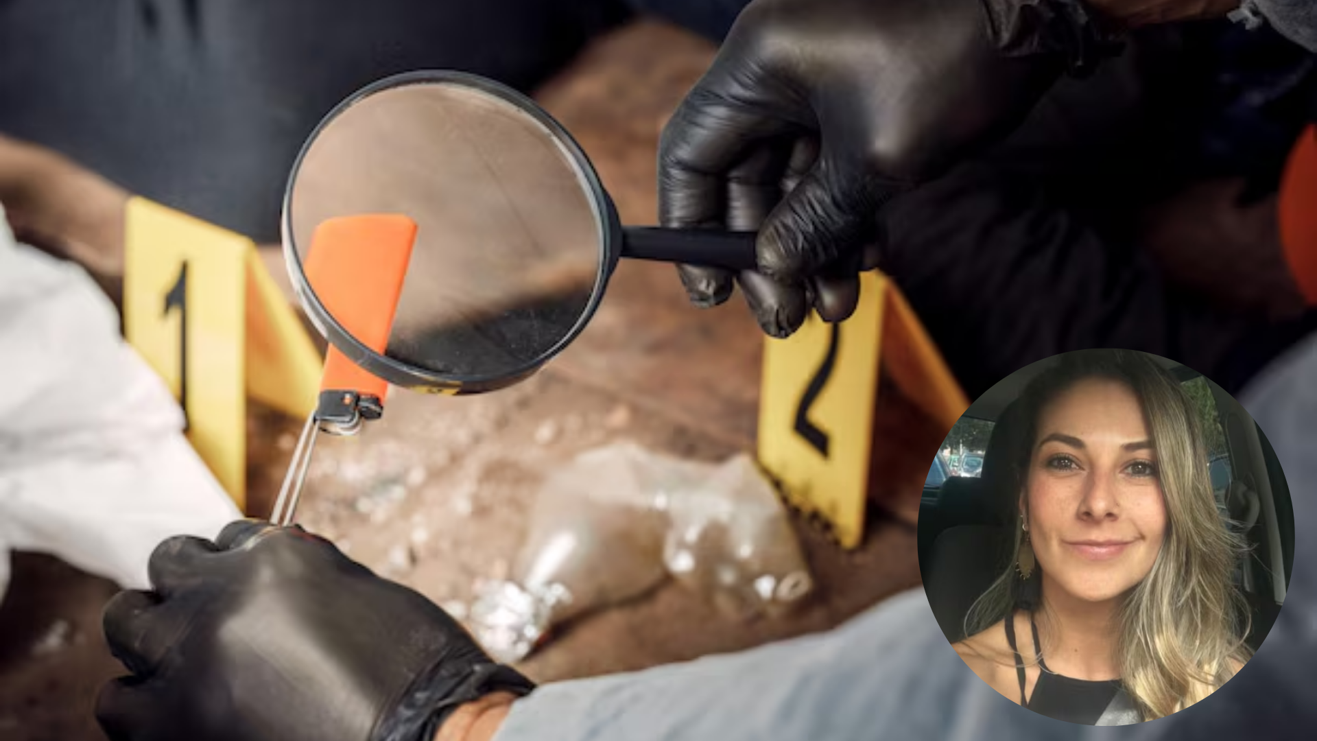 Foto: montaje realizado con imágenes de Freepik