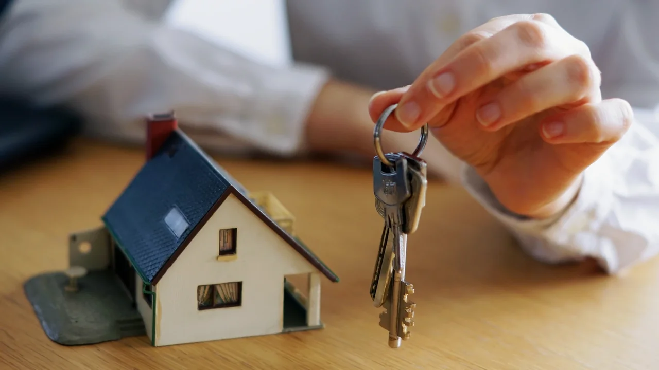 “Reduce tu Cuota” Subsidy in Bogotá: Here’s How You Can Pay Up to 48 Installments of Your Housing Loan